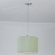 Подвесной светильник Escada 1139/1S Mint Horeca