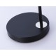 Торшер Ambrella Light TR97681 TR