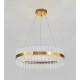 Подвесной светильник Natali Kovaltseva INNOVATION STYLE 83010 Innovation style