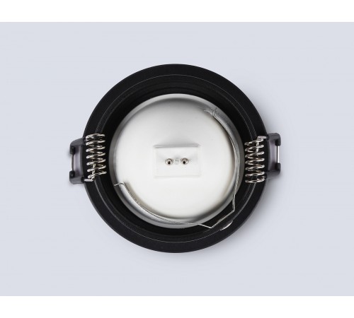 Встраиваемый светильник Ambrella Light TN102802 TN Встраиваемый светильник Ambrella Light TN102802 TN