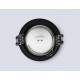 Встраиваемый светильник Ambrella Light TN102802 TN