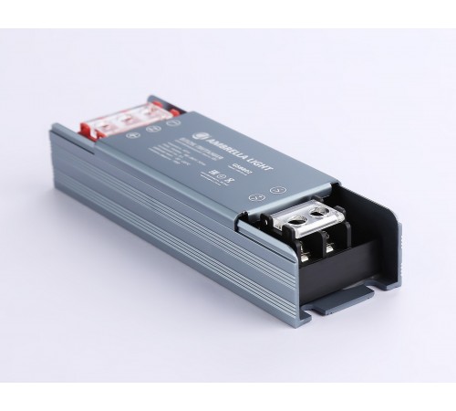 Блок питания Ambrella Light GS8802 LED Driver Блок питания Ambrella Light GS8802 LED Driver