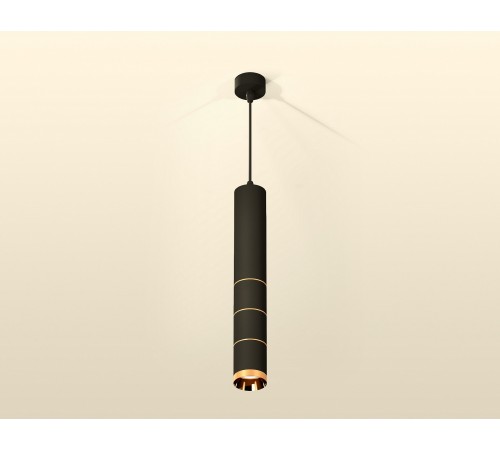 Подвесной светильник Ambrella Light XP6302050 XP Подвесной светильник Ambrella Light XP6302050 XP