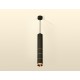 Подвесной светильник Ambrella Light XP6302050 XP