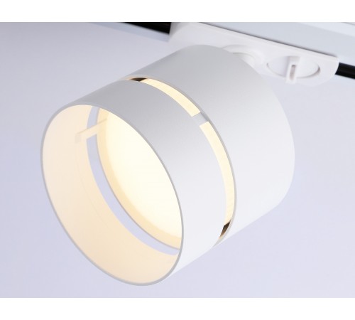 Светильник на штанге Ambrella Light GL5375 GL Светильник на штанге Ambrella Light GL5375 GL