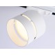Светильник на штанге Ambrella Light GL5375 GL