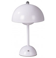 Настольная лампа декоративная Kink Light 07202-T,01 Аврели