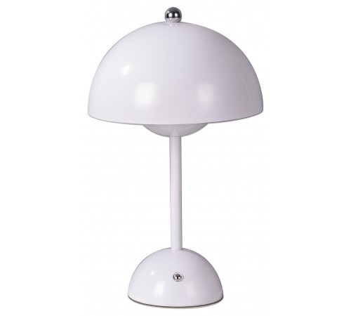 Настольная лампа декоративная Kink Light 07202-T,01 Аврели Настольная лампа декоративная Kink Light 07202-T,01 Аврели