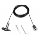 Подвес для трека Arlight 033252 MAG-25