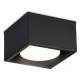 Накладной светильник Ambrella Light TN70827 TN