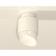 Накладной светильник Ambrella Light XS7510046 XS