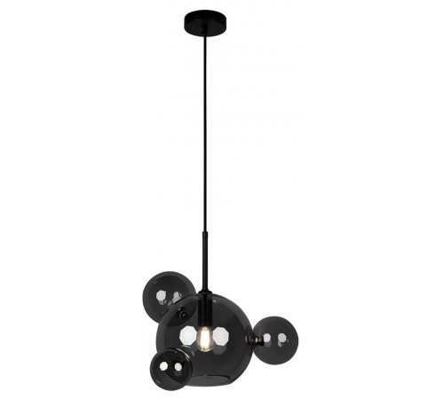 Подвесной светильник Loft it 2029-P4 mini Bolle