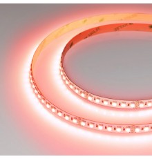 Лента светодиодная Arlight 048747 RT открытая