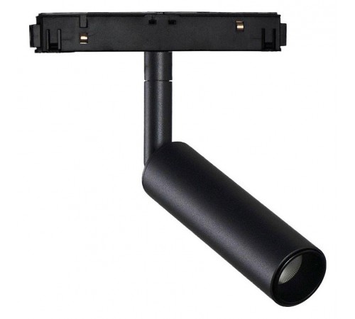 Светильник на штанге Loft it T015-06 Tech Светильник на штанге Loft it T015-06 Tech