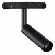Светильник на штанге Loft it T015-06 Tech