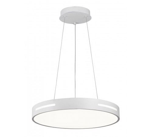 Подвесной светильник Natali Kovaltseva INNOVATION STYLE 83138