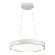 Подвесной светильник Natali Kovaltseva INNOVATION STYLE 83138