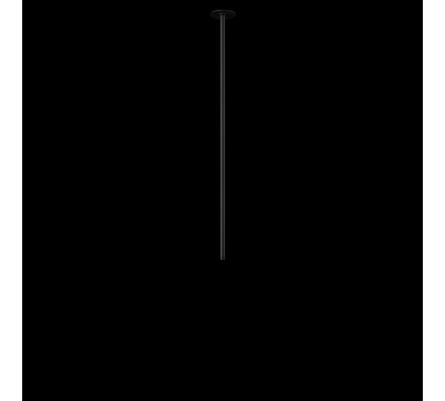 Встраиваемый светильник на штанге Loft it 10359/800 Black Cane Встраиваемый светильник на штанге Loft it 10359/800 Black Cane
