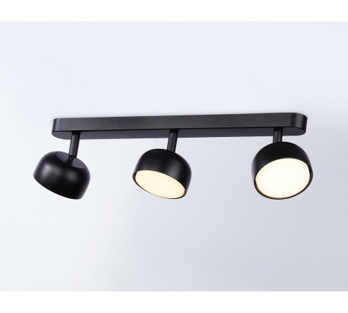Спот Ambrella Light TN71018 TN Спот Ambrella Light TN71018 TN