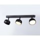 Спот Ambrella Light TN71018 TN