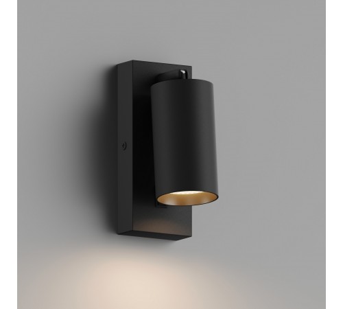Бра Hesby Lighting HSBL_0125 Edge Бра Hesby Lighting HSBL_0125 Edge