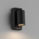 Бра Hesby Lighting HSBL_0125 Edge