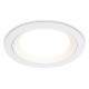 Встраиваемый светильник Ambrella Light TN51801 TN