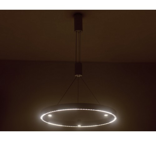 Подвесной светильник Ambrella Light FL5844 FL Подвесной светильник Ambrella Light FL5844 FL