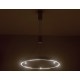 Подвесной светильник Ambrella Light FL5844 FL