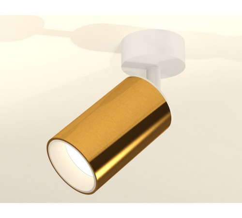 Спот Ambrella Light XM6327001 XM