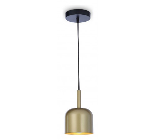 Подвесной светильник Ambrella Light TR97113 TR