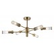 Люстра на штанге Ambrella Light LH55161 HIGH LIGHT