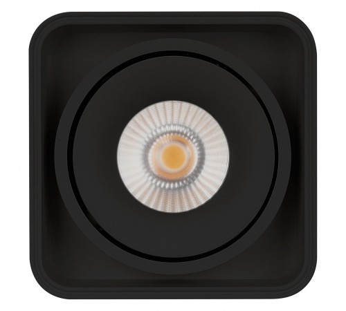 Накладной светильник Arlight 036052 CUBUS Накладной светильник Arlight 036052 CUBUS