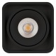 Накладной светильник Arlight 036052 CUBUS