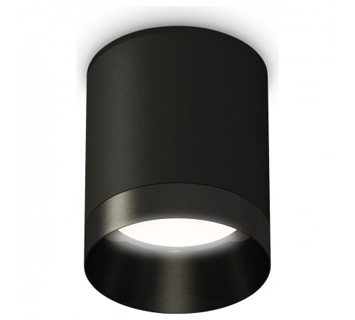 Накладной светильник Ambrella Light XS6302021 XS Накладной светильник Ambrella Light XS6302021 XS