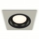 Встраиваемый светильник Ambrella Light XC7633002 XC