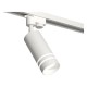 Светильник на штанге Ambrella Light XT6322120 XT