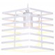 Подвесной светильник Ambrella Light TR8410 TR