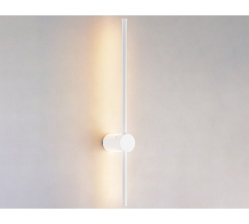 Бра Ambrella Light FL5201 FL Бра Ambrella Light FL5201 FL