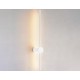 Бра Ambrella Light FL5201 FL