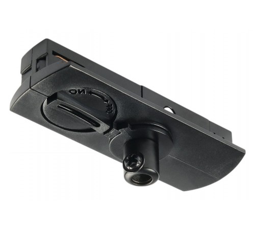 Переходник для трека MyFar MT0100-AC-B Accessories for Single Переходник для трека MyFar MT0100-AC-B Accessories for Single