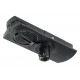 Переходник для трека MyFar MT0100-AC-B Accessories for Single