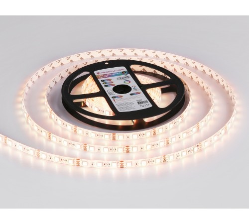 Лента светодиодная Ambrella Light GS2302 GS Лента светодиодная Ambrella Light GS2302 GS