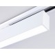 Светильник на штанге Ambrella Light GL6772 GL
