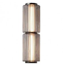 Подвесной светильник Alfa-Light F3124-14 F3124