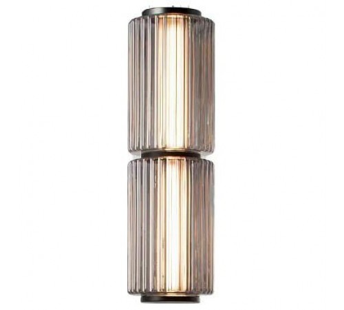 Подвесной светильник Alfa-Light F3124-14 F3124 Подвесной светильник Alfa-Light F3124-14 F3124