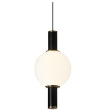 Подвесной светильник Kink Light 07637-1A,19(01) Луена