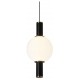Подвесной светильник Kink Light 07637-1A,19(01) Луена