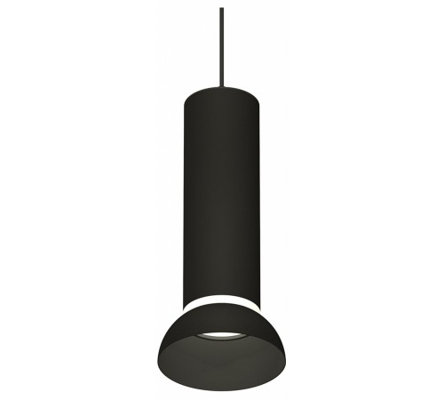 Подвесной светильник Ambrella Light XP8192100 XP Подвесной светильник Ambrella Light XP8192100 XP