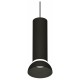 Подвесной светильник Ambrella Light XP8192100 XP